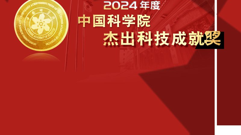 网关代理主要负责以下功能：