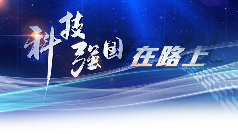 小标题：加盟前，了解行业现状