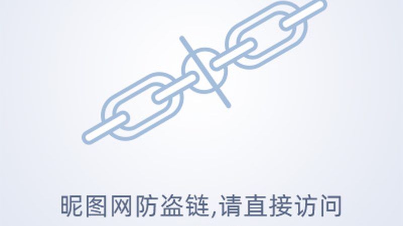 Linux运维服务定制方案的要点解析**