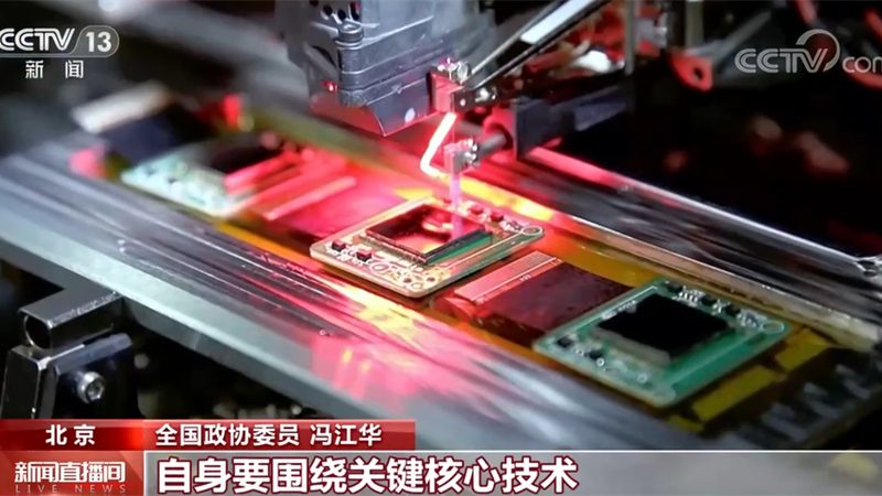 开源SaaS平台二次开发：机遇与挑战并存