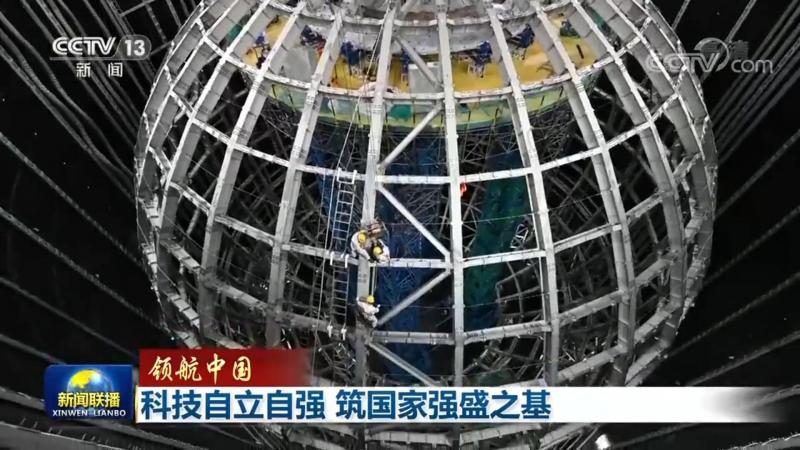 软件研发外包：企业提升研发效率的明智之选