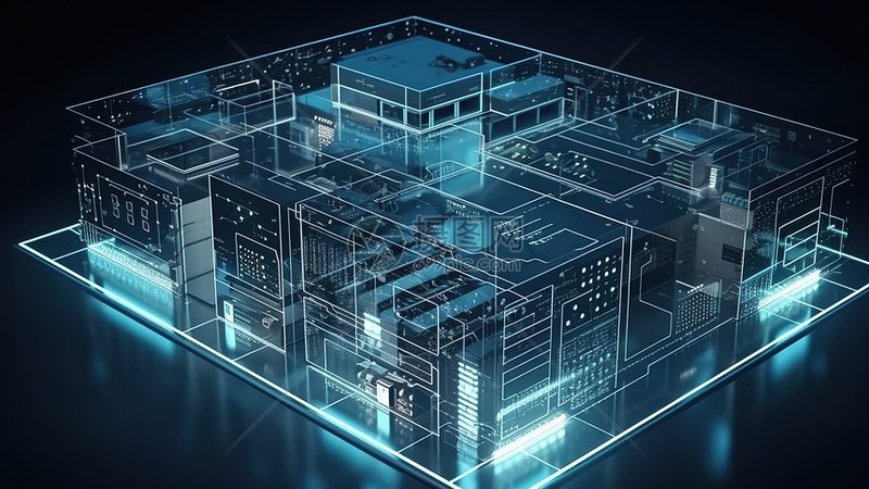 Windows系统下Terraform安装与配置全攻略