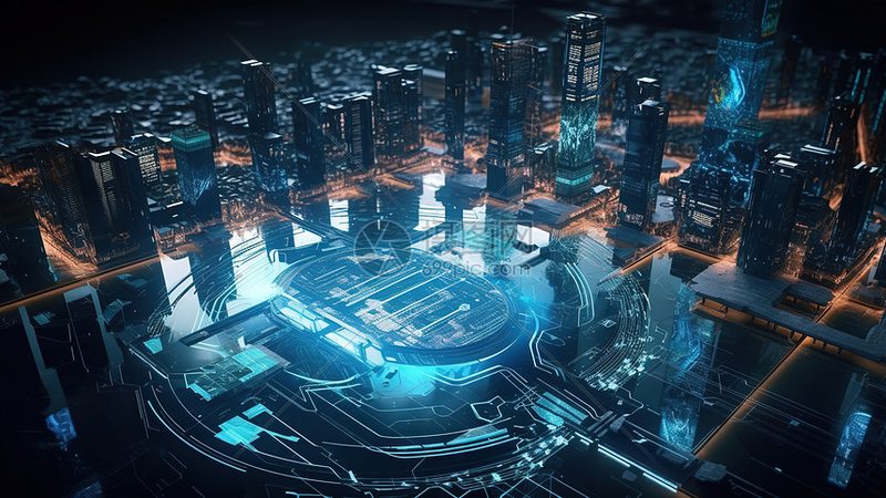 制造业ERP软件实施费用：揭秘影响成本的关键因素