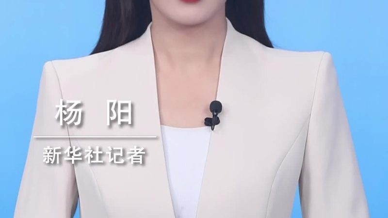 ELT工具实战：如何高效构建数据湖**
