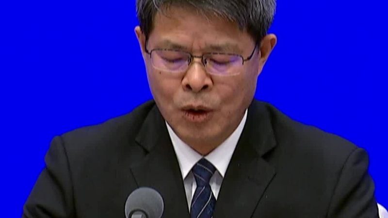 API 网关性能测试工具：揭秘关键指标与选型策略