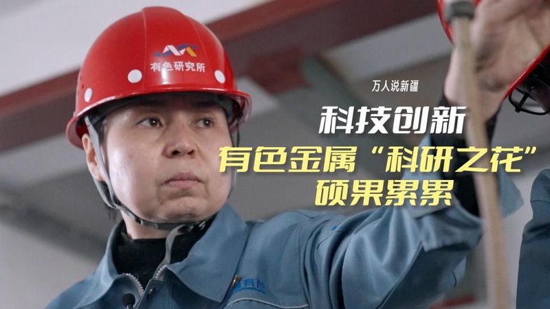 APP开发公司靠谱与否，关键看这几点