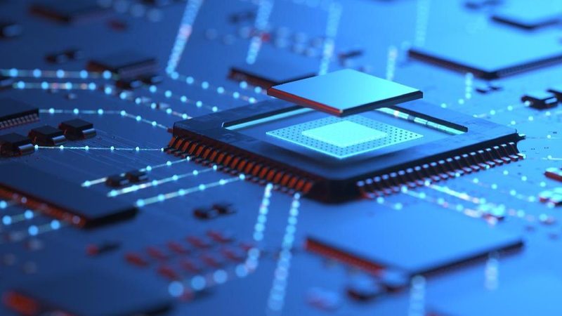 科技研发团队搭建：五大关键要素解析**